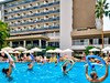 Royal Garden Beach - obrázek č. 7